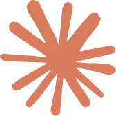 Claude logo