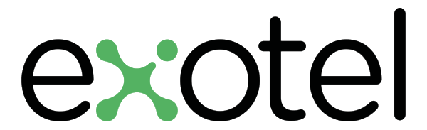 Exotel
