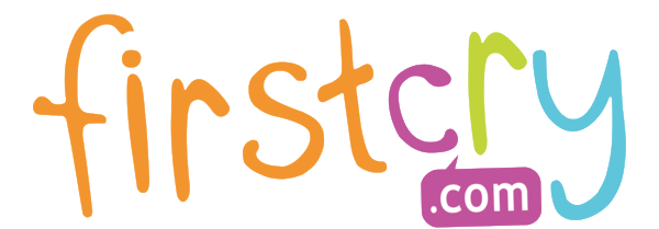 FirstCry