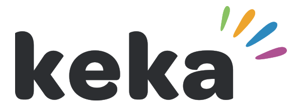 Keka