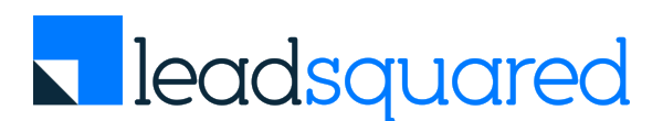LeadSquared