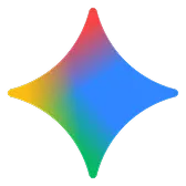 Gemini logo