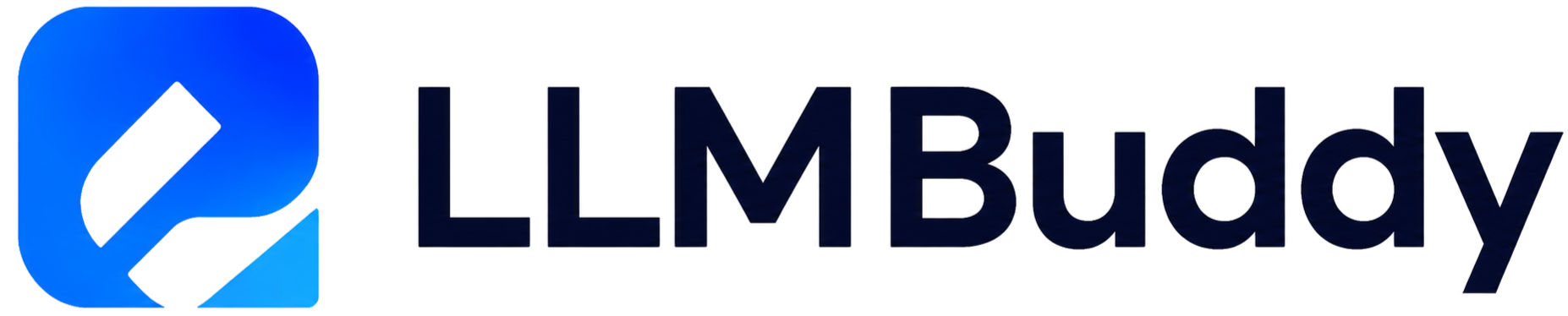 LLMBuddy