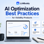 AI optimization best practices guide