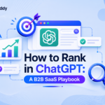 how to rank in chatgpt